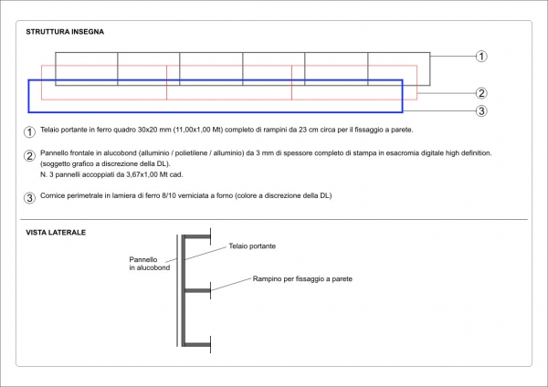 progetto-1